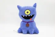 Hasbro UGLYDOLL плюшевая кукла