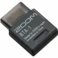Адаптер Bluetooth Zoom BTA-1 для AR-48
