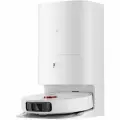 . Уценка. Робот-пылесос Xiaomi Mi Omni Robot 1S(B116), CN