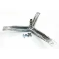 Крестовина для стиральной машины Bosch MAXX 5 00479100, EBI cod 782 09EB782