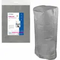 EURO Clean EUROCLEAN professional Мешок синтетический для стружкоотсоса EUR-SPA-2316LT