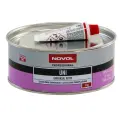 Шпатлевка универсальная UNI NOVOL (1кг)