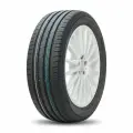 Шины Toyo PROXES Comfort 215/60/R17 100V