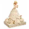 Фигурка Принцесса Золушка Disney-6002816 113-906829