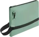 Сумка для ноутбука Gaston Luga Splash Laptop Bag 14 Mint (SPLTP14MM)