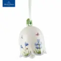 Подвеска пасхальная Колокольчик, New Flower Bells, Villeroy & Boch, Премиум-Фарфор