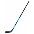 Взрослая Хоккейная клюшка TAMPA Team SR BLU Flex 85 P92, Правый Хват