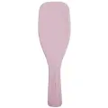 Расческа Tangle Teezer The Wet Detangler, для влажных волос, 22 см, светло-розовая