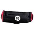Сэндбэг SPR Сэндбег 60 кг черный/красный 70 см 49 см