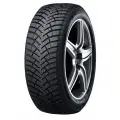 Зимняя шина Nexen Winguard ice 3 275/50/R20 113T нешипованная без RunFlat Легковые