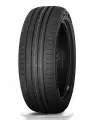 Шины летние 245/45R20 Prinx XNEX SPORT EV 103Y XL