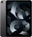10.9 Планшет Apple iPad Air 2022, 64 ГБ, Wi-Fi, iPadOS, space gray