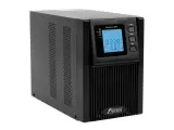 Источник бесперебойного питания Online 3000 Plus On-line 2700W/3000VA (ONL 3K PLUS) (945130)