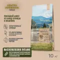 Сухой корм RAWIVAL (Ровайвл) для собак средних и крупных пород, курица и индейка, 10 кг