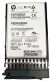 Жесткий диск HP 741153-B21 400Gb SAS 2,5 SSD