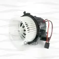 Вентилятор отопителя FREE-Z арт. KS0104
