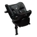 Joie i-Spin ™ XL, автокресло с рождения до 12 лет гр.0-1-2-3 (0-36 кг), цвет Eclipse