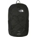 Рюкзак The North Face NF Mens Backpacks черный Повседневный 48х33х20 TA3KVC4H0