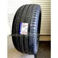 Автомобильная шина Michelin Latitude Sport 3 245/50 R19 105W XL RunFlat , * летняя