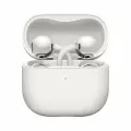 Беспроводные наушники Huawei FreeClip 2, TWS, White (Белый)