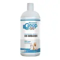Groomer`s Goop Обезжиривающий гель для шерсти 1000 мл