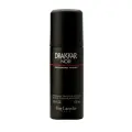 Guy Laroche Drakkar Noir 150 мл, Дезодорант мужской