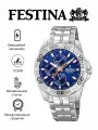 Наручные часы FESTINA