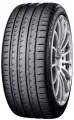 Автомобильные летние шины Yokohama Advan Sport V105S 245/30 R20 90Y