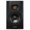 Активный студийный монитор ADAM AUDIO T5V
