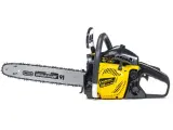Бензопила 240-16 1700вт 2.31л. с. дл. шины:16 (40cm)