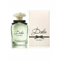 Парфюмерная вода Dolce And Gabbana женская Dolce 75 мл