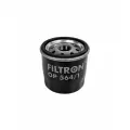 Фильтр масляный OP564/1