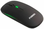 Компьютерная мышь Fusion GM-296B