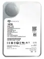 Жесткий диск Seagate ST10000NM0528 10Tb SAS 3,5 HDD