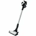 Вертикальный пылесос Bosch Unlimited Series 6 (BCS61113)