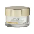 Ночная крем-маска против морщин KORA, 50 мл