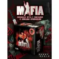 Настольная игра HOBBY WORLD Мафия. Вся семья в сборе 1048, разноцветный