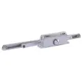 Доводчик ISPARUS 440 Slider, 1 шт.