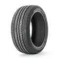 Автошина ROYAL BLACK ROYALPERFORMANCE 215/50 R17 95W без RunFlat Летние