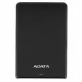 Портативный HDD ADATA HV620S 2Tb/2,5/Slim/черный (AHV620S-2TU31-CBK)