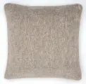 Подушка Textil Roig SPLENDID декоративная 40х40 полиэстер, наполнитель конфорель
