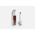 Блеск для губ Dior addict lip maximizer 020 - Mahogany