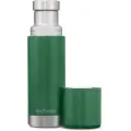 Термос Klean Kanteen Insulated TKPro 16oz (500 мл) Fairway