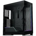 Корпус Phanteks NV5S, черный (PH-NV523s_DBK01)