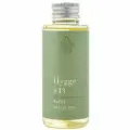 Наполнитель для диффузора Hygge цитрус юзу 100 мл