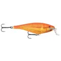 Воблер RAPALA Shallow Shad Rap 07 /GF