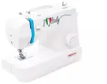 Швейная машина Necchi 4117
