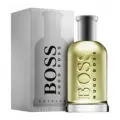 EDT Туалетная вода HUGO BOSS « Hugo Boss Bottled » : мужские духи, 30 мл
