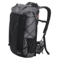 Рюкзак для путешествий Naturehike Rock 45L-65L