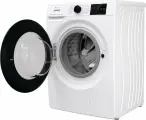 Стиральная машина Gorenje WPNEI94A1SWIFI/C